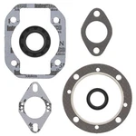 All-all Evinrude / Johnson-omc 54R4 Professional Gasket Set With Oi Seals. Fixed Price $23.76.