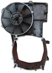 94' Arctic Cat 340 F/c Puma Fan Housing #3002-777 Item #1620. Fixed Price $40.00.