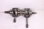 2008 Arctic Cat M1000 Crankshaft / -- Core. Fixed Price $339.99.