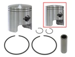 Spi Piston Kit 09-684N. Fixed Price $55.99.