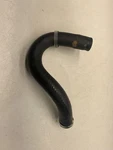 Hose 4, Radiator Reserve - 2007 Yamaha Apex 55136. Fixed Price $25.00.