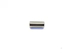 Genuine Polaris Pin Dowel 3086838. Fixed Price $24.99.