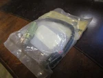 Ski-doo Oem Solenoid New 415061400. Fixed Price $39.99.