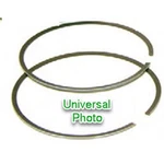 Wsm 010-950-04 T/s 640 .25MM Rings. Fixed Price $20.98.