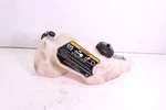 2023 Polaris Patriot Boost Rmk Slash 163 Oil Tank 2522572. Fixed Price $61.59.