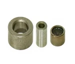 Sports Parts Inc Chain Tensioner 1999 Ski-doo Formula Iii 600 Snowmobile. Fixed Price $33.52.