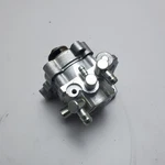 8X6-13100-00 Nos Yamaha Snowmobile Oil Pump Assembly. Fixed Price $59.99.