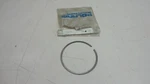 1994 Polaris 440 Xcr Sp Snowmobile Piston Ring Part# 3084703 Sold Each. Fixed Price $35.00.