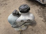 2006 Arctic Cat Crossfire Cfr 700 Oil Tank Bottle Reservoir 1670-930. Fixed Price $99.99.