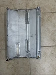 Polaris Front Heat Exchanger / Cooler 1244616. Fixed Price $175.99.