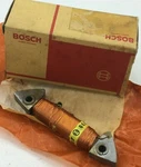 Bosch 214 210 184 Generator Coil Nos Item Hirth Kohler Rotax Jlo. Fixed Price $19.99.