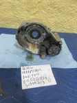 1999 Polaris Rmk 700 Water Pump Housing Assembly 161. Fixed Price $67.50.