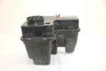 1998 Polaris 500 Oem Airbox 5432480 5432651 SP39. Fixed Price $101.52.