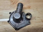 2003 Polaris 800 Rmk Water Pump Cover 5631280. Fixed Price $24.00.