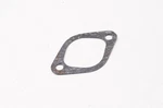 New Oem Yamaha 810-13566-00-00 Intake Gasket Nos. Fixed Price $6.22.