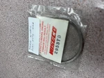 2953TD Wiseco Piston Ring 75MM. Fixed Price $29.99.