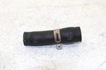 1999 Polaris 500 Xc Oem Tee/bottle Hose 5411481 SP37. Fixed Price $9.99.