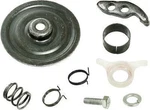 SP1 Pawl Kit For Recoil Starter Ski-doo SM-11031D-1 12-32260 127217. Fixed Price $39.36.