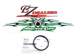 Arctic Cat 0691-423 Snowmobile Carb. Bowl Gasket Youth 120 Zr Pro. Fixed Price $16.99.