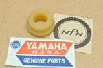 Yamaha Shock Absorber Bushing SRX440 SS440 SR540 Nos Oem 90387-13758. Fixed Price $7.49.