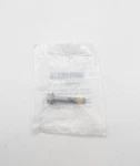 Can-am Oem Flanged Hex Screw M8X45 Scotch Grip 250001133. Fixed Price $24.99.