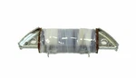 Polaris Snowmobile Exciter Coil - 3083984 Free Shipping. Fixed Price $87.99.