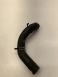 Hose, Gripper/cooler, Rear, Rh - 2006 Polaris Fusion 600 58999. Fixed Price $10.00.