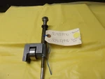 Ski-doo (bombardier /brp) Part # 504151940 Oem Chain Tensioner With Bolt. Fixed Price $31.99.