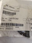 Ski-doo Snowmobile Pin Lever 414438700 Oem Lot Of. Fixed Price $9.95.