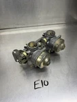 87 88 89 90 91 92 93 Yamaha Phazer Ii Oem Carburetor 80L-14100-04-00 Carbs. Fixed Price $338.39.