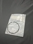 Ski-doo Oem Ring New 420915985. Fixed Price $8.99.