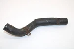 2002 Yamaha Sx Viper Oem Coolant Hose 8EK-12476-00-00 SY60. Fixed Price $34.39.