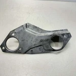 Support, Engine, Rear, Lh - 2005 Polaris Rmk 900. Fixed Price $15.00.
