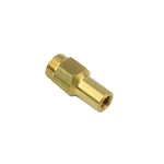 Polaris 3130359 Engine Carburetor Plunger Cap 1991-6 Scrambler Trail Blazer 400. Fixed Price $16.99.