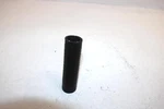 Arctic Cat Crossfire 700 Efi Oem Rear Exchanger Hose 0610-552 SA251. Fixed Price $14.99.