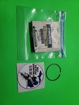 Polaris Ring Set 3083859 Oem. Fixed Price $29.99.