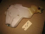 Polaris Oil Tank Bottle Fusion Rmk Switchback Dragon Iq Lxt 1253571. Fixed Price $17.99.