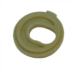 Spi SM-11004B Rotax Starter Pawl Lock. Fixed Price $11.89.