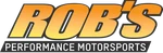Genuine Sea-doo, Ski-doo, Can-am 512059552 Spark Plug (BR9ECS5) Non-sdi. Fixed Price $13.97.