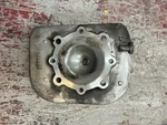 Yamaha Phazer 2000 Head Cylinder 8DJ-11121-00-00 RW5849. Fixed Price $41.92.