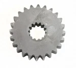 Spi Snowmobile Top Chaincase Sprocket Teeth 13 Wide Fits Polaris Drive. Fixed Price $10.99.