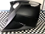 2003-2009 Ski-doo Gsx Gtx Mxz Summit Rev 550 F Oem Black Rh Panel 06 07 08. Fixed Price $124.99.