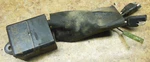 1990 Arctic Cat Prowler 440 Snowmobile Cdi Unit Ignition Module Ecu Ignitor Box. Fixed Price $119.95.