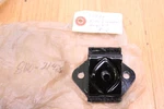 Nos 1984-1989 Yamaha Phazer Rear Motor Mount Dampner 2. Fixed Price $28.00.