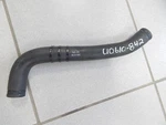Arctic Cat Snowmobile 2012-17 Exchanger/oil Coolant Tank Hose 0610-842. Fixed Price $11.20.