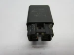 2002 Arctic Cat 375 Automatic 4X4 Red Neutral Start Relay. Fixed Price $59.46.
