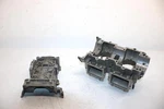 Polaris Xc 600 Oem Crankcase Twn W/studs 2201556 2201697 SP140. Fixed Price $141.99.