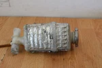 2006 Ski-doo Summit 800 Adrenaline Ho 151IN Antifreeze Coolant Bottle Tank. Fixed Price $35.00.