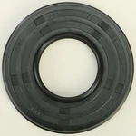 Winderosa Crankshaft Oil Seal 501414. Fixed Price $15.99.