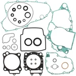Vertex Complete Gasket Kit With Seals 811267. Fixed Price $158.22.